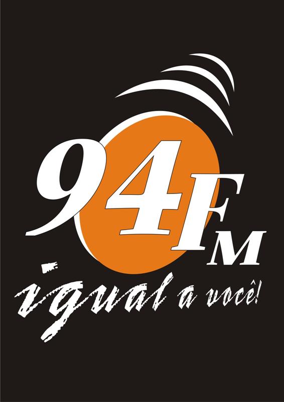 94 FM 94 FM