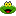 Sapo Sapo